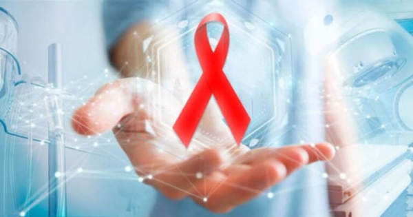 Рак — не кінець: у всесвітній день проти&hellip;