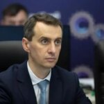 Не помітили чи свідомо проігнорували? У Міністерстві охорони здоров'я стверджують, що дві фірми, при...
