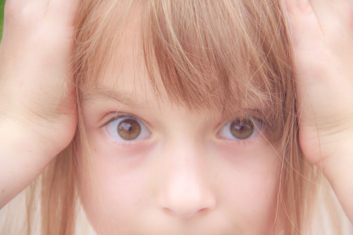 Як казати, щоб дитина чула: секрет, який змінить все