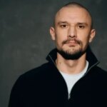 Тарас Цимбалюк стривожив фанів світлиною з лікарні, розповівши про причину госпіталізації.