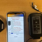 У Британії випробовують новаторський метод домашньої реабілітації після інсульту.