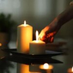 Без світла, тепла і комунікацій: вплив на психічний стан та способи збереження психологічної рівнова...