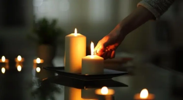 Без світла, тепла і комунікацій: вплив на психічний стан…