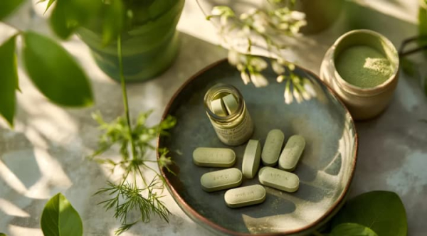 Антидепресанти: правда про ліки, кому вони необхідні та чому&hellip;