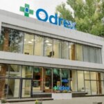 Реальність під цензурою: сайт StopOdrex недоступний через позов клініки Одрекс
