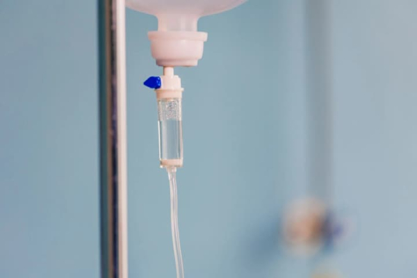 Жінка померла після косметологічних процедур у приватній клініці у Чернігові, відкрито провадження