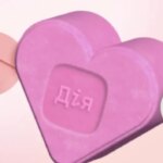 В Україні з сьогоднішнього дня запущено програму Перевірка здоров'я 40+ за допомогою застосунку Ді...