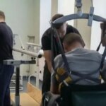 Хто фінансує медичну допомогу травмованим військовослужбовцям та які державні гарантії: пояснює Міно...
