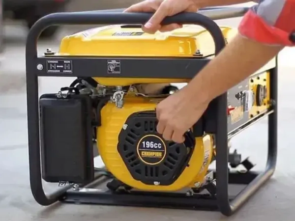 Поради для безпеки: МВС про важливі настанови з використання&hellip;