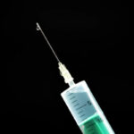 FDA відхиляє запит на розгляд нової мРНК-вакцини проти грипу від Moderna – AP