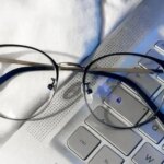 Комп'ютерні glasses: дієвий оберіг чи влучний піар?