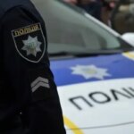 На Закарпатті в лікарні померло немовля: поліція проводить розслідування.