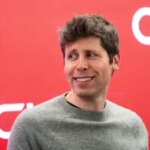 OpenAI хоче вкладати кошти в створення медикаментів за допомогою штучного інтелекту в замін на відсо...