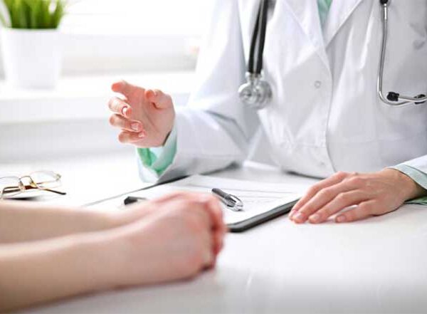 Современная клиника кодирования от алкоголизма ADOMED в Кишиневе