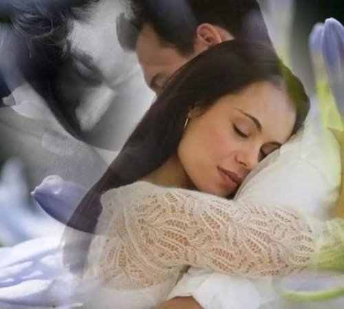 Найважливіше сексу в сто разів