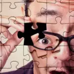 Дофамінове очищення для простаків: Як нами маніпулюють через гормони радості
