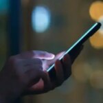 Як передати інформацію з одного Android-смартфона на інший: путівник
