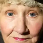 Підтримка здоров'я та бадьорості в похилому віці