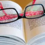 Не в екранах справа: науковці вказали на іншу головну причину поширення короткозорості