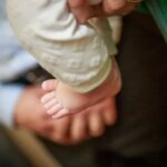 Чи можна взяти додатковий вихідний батькам дітей віком до 16 років: коментує Мінпраці