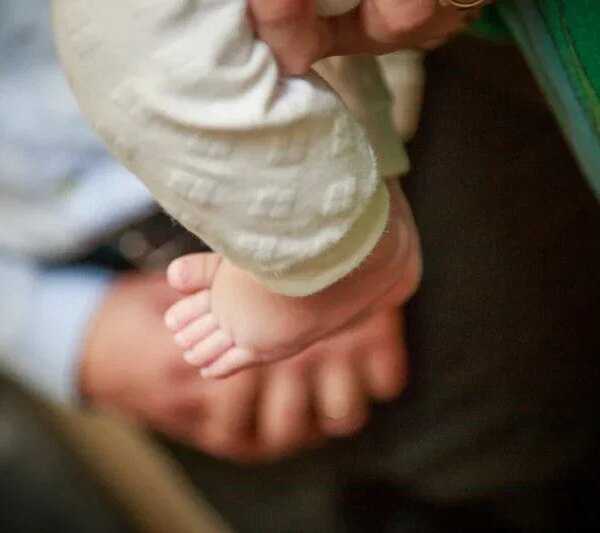 Чи можна взяти додатковий вихідний батькам дітей віком&hellip;