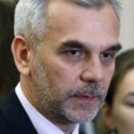 Неконтрольована система неминуче збанкрутує, – колишній міністр Олег Мусій про колапс в охороні здор...