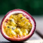 Екстракт маракуї: щит для мозку проти Альцгеймера.