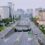 Дослідники з Німеччини: Вуличний гамір шкодить серцю навіть у молодому віці та при доброму здоров'ї.