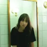 Чи здогадувались ви, чому деякі какашки пливуть, а решта – занурюються?