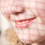 10 помилок, які роблять усі жінки, але ніхто не зізнається