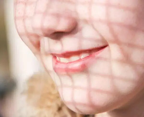 10 помилок, які роблять усі жінки, але ніхто…