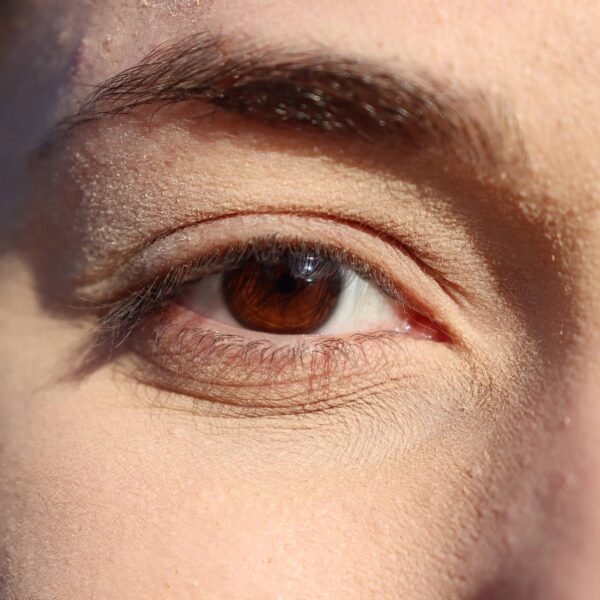 Замість патчів – плитка шоколаду: несподіваний спосіб боротьби…