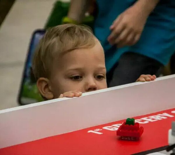 Що ваша дитина ніколи не скаже вам вголос,…