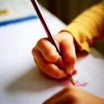 Чи готова ваша дитина до школи? Названо 3 точні ознаки