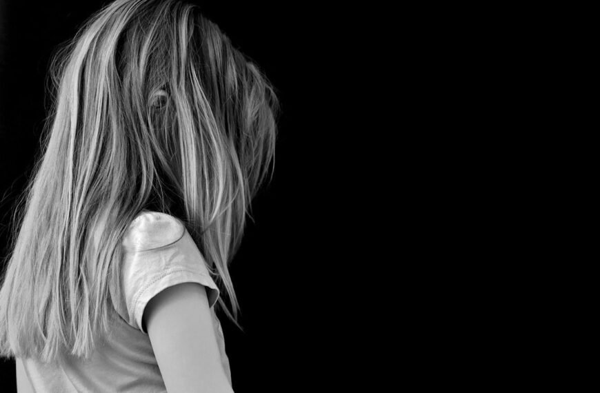 Образа на батьків: чому важливо пробачити і як це зробити без психолога