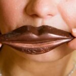 Ці звички перетворять вас на магнетичну особистість. У чому їхня небезпека