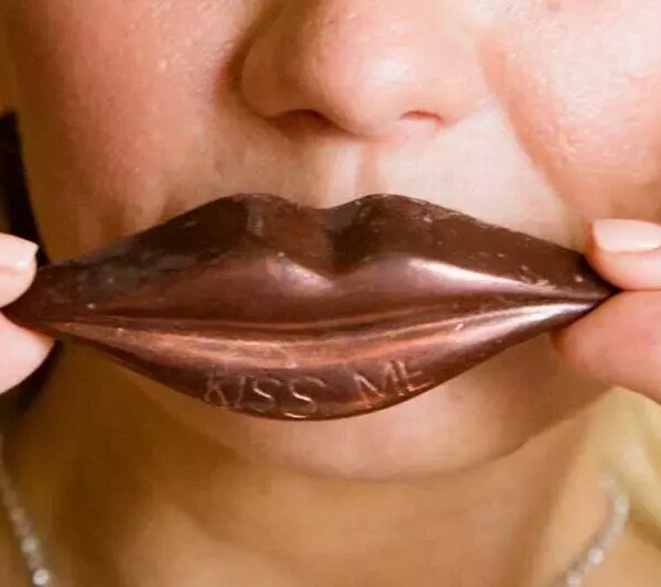 Ці звички перетворять вас на магнетичну особистість. У…