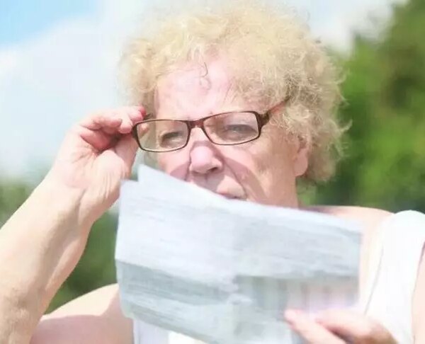 Як тещі та зятю налагодити стосунки: поради сімейного…