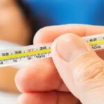 ГРВІ відступає, але грип лютує: оцініть свій ризик!