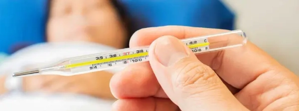 Захворюваність на ГРВІ за тиждень впала на 5%, але грип широко поширений - ЦГЗ