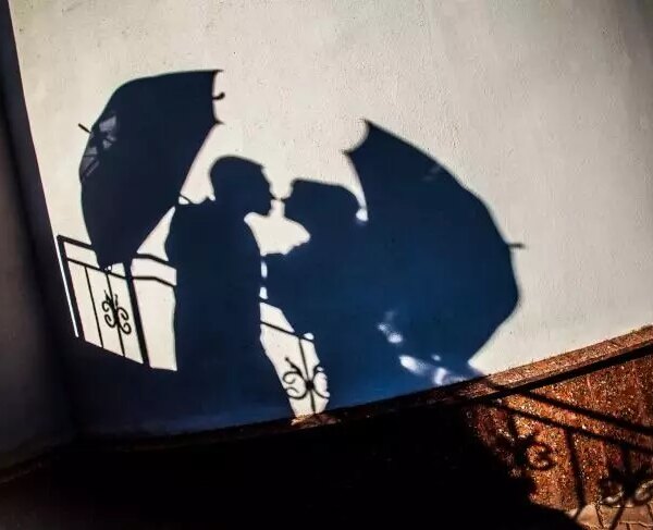 Чому ми сумуємо за колишніми: психологи розкрили секрет,…