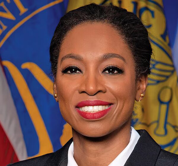 Новий очільник CDC: лікарська спільнота схвалює