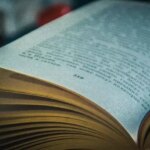 Ваша самооцінка - брехня: як прихований механізм у мозку заважає вам стати тим, ким ви повинні бути