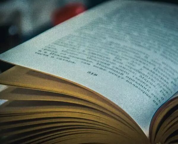 Ваша самооцінка – брехня: як прихований механізм у&hellip;