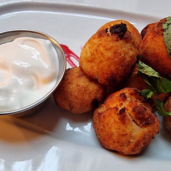 Чому не можна запивати їжу водою, якщо ви&hellip;