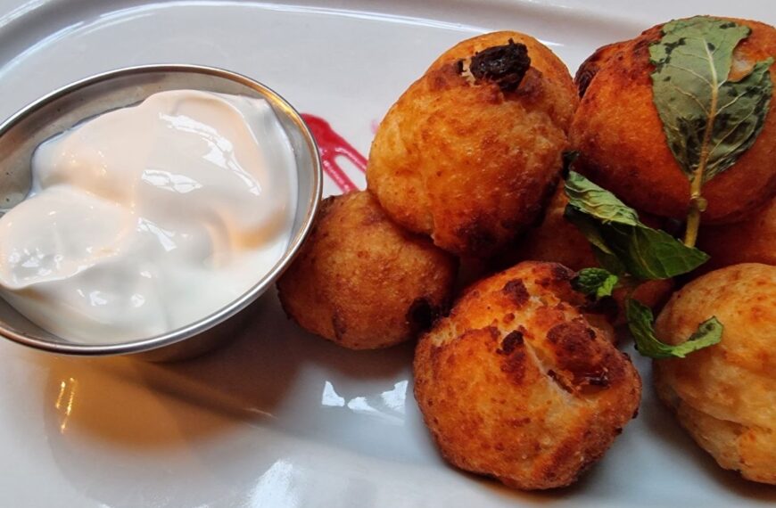 Чому не можна запивати їжу водою, якщо ви худнете