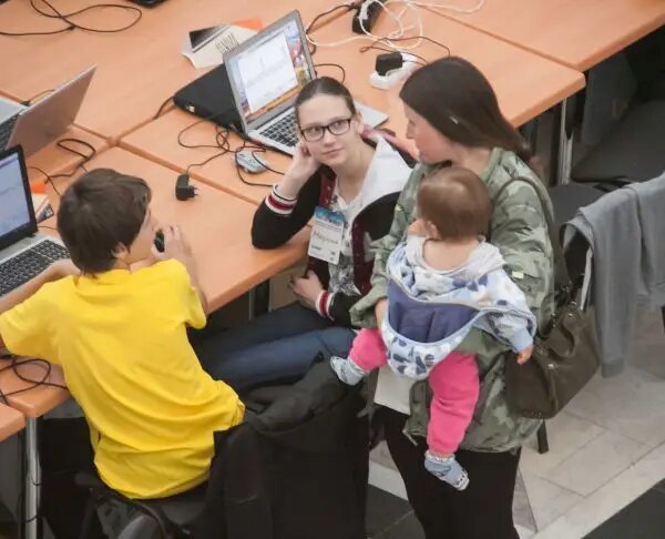 Батьки мають знати. Чим небезпечно виховувати емоційно зручних…