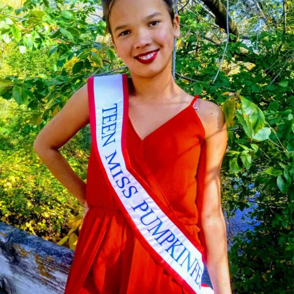 Жахлива історія хворої на кір дівчинки-підлітка ілюструє, наскільки…