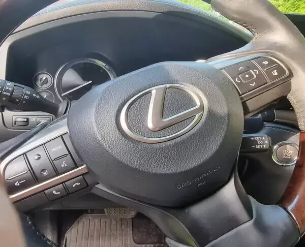 Як позбутися страху водіння: тремтіння в руках перетвориться…