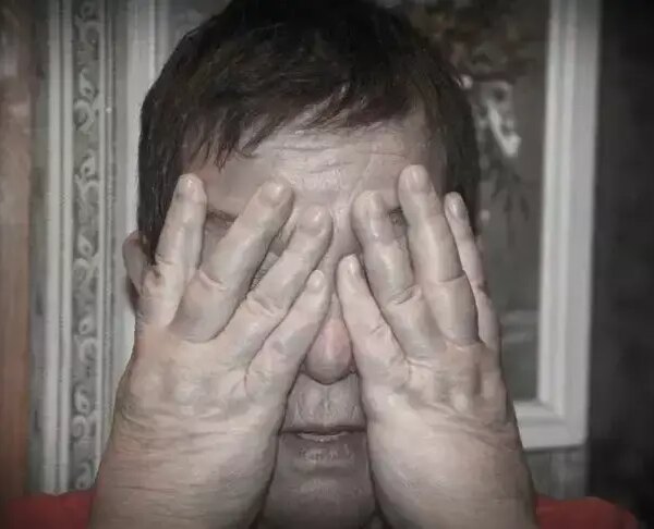 Як відволіктися від тривожних думок: допоможе проста дія,…